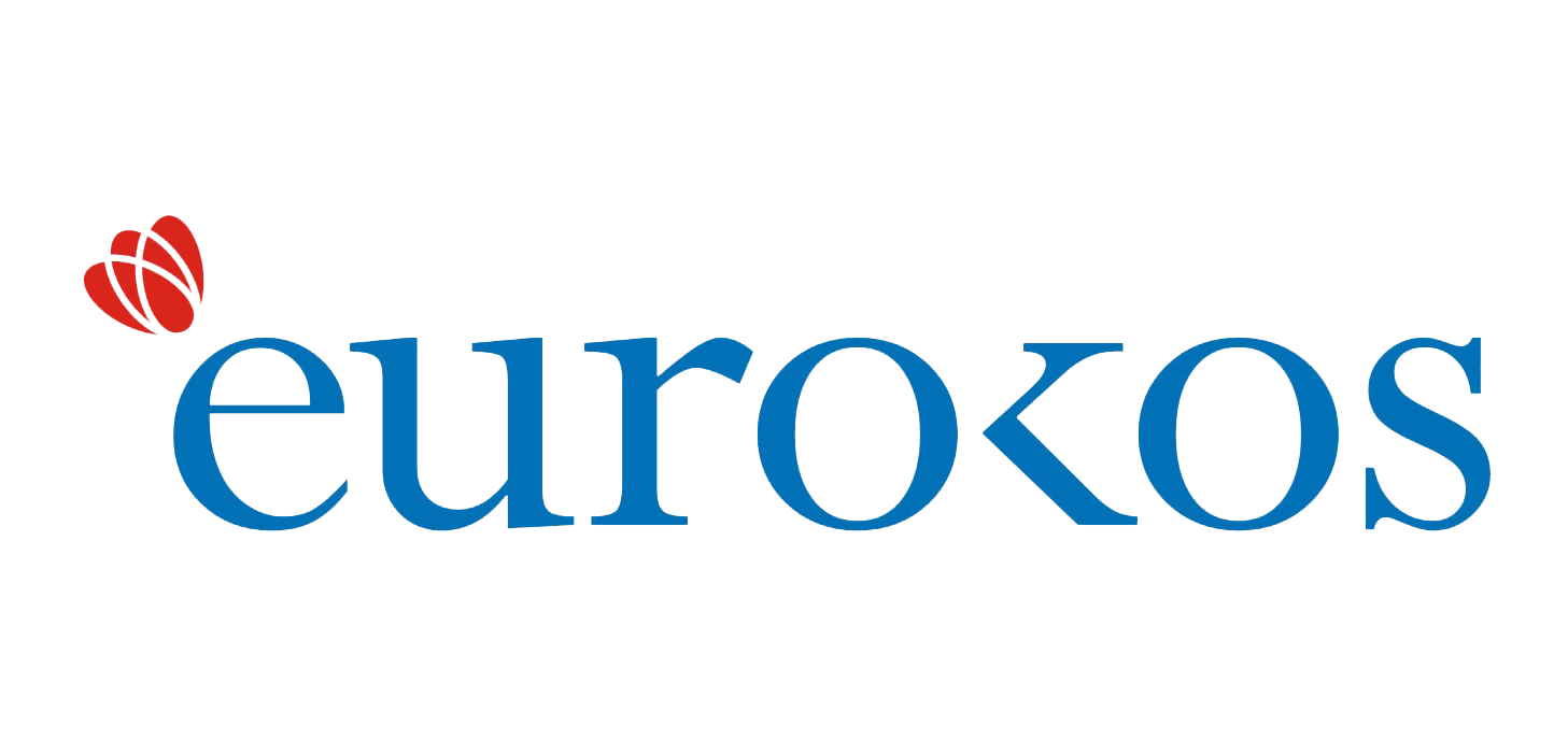 Eurokos Logo